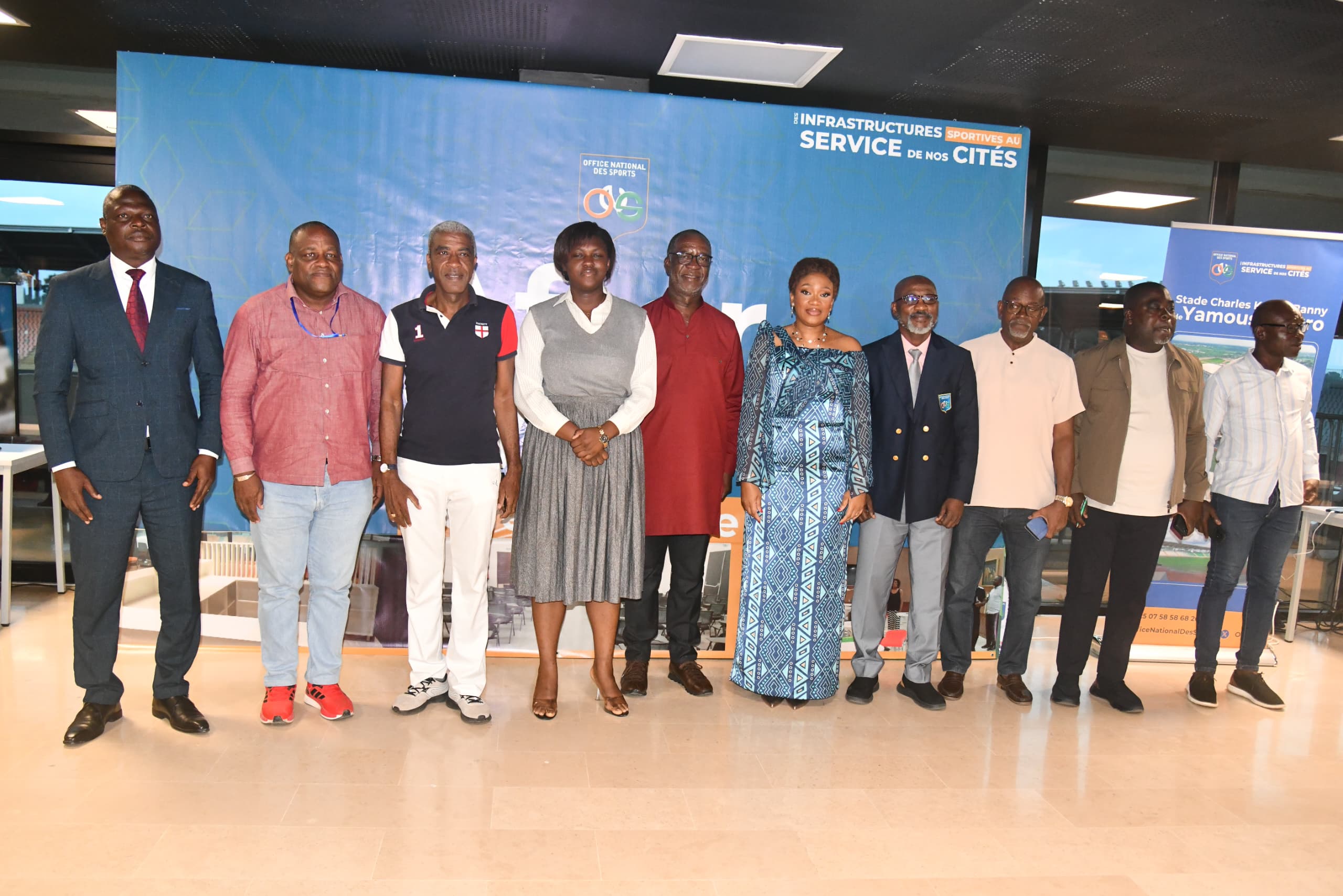 Pressecotedivoire