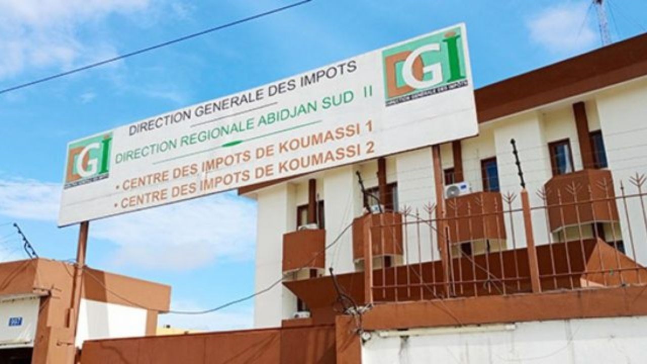 Détournement de 39 milliards à la DGI: Toute la vérité