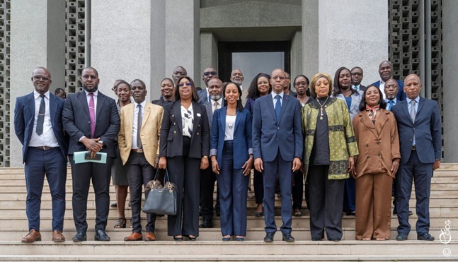 Pressecotedivoire