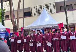 Enseignement