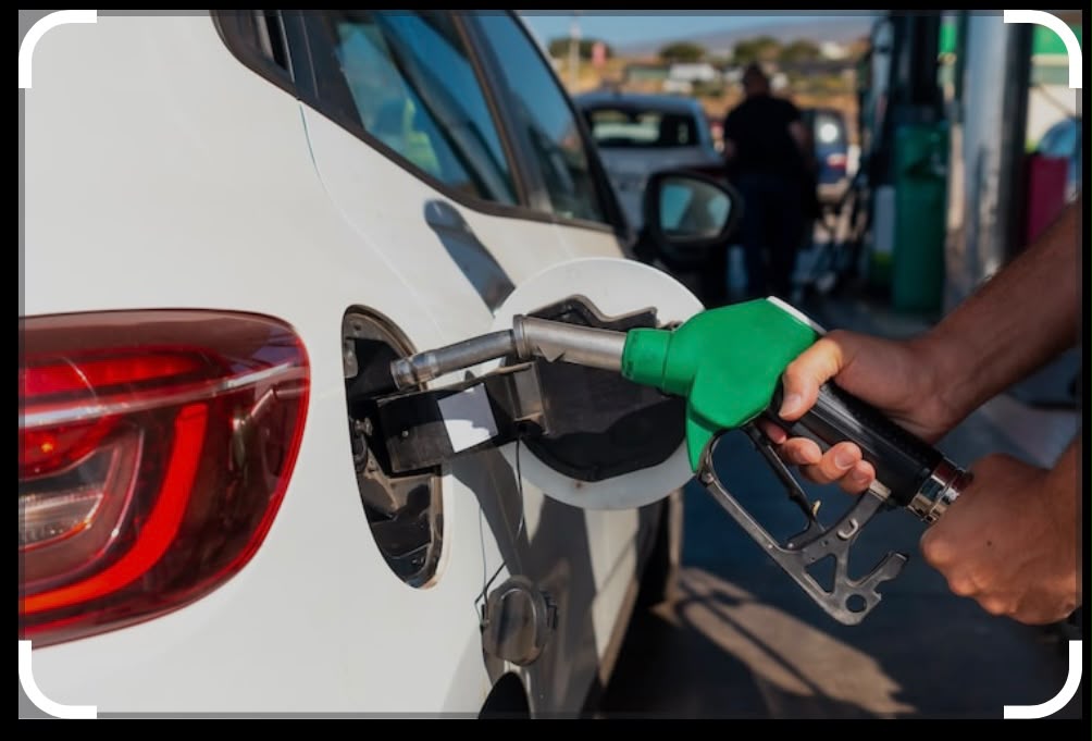 Hausse des prix des carburants : l’État ivoirien amortit le choc de la crise pétrolière mondiale