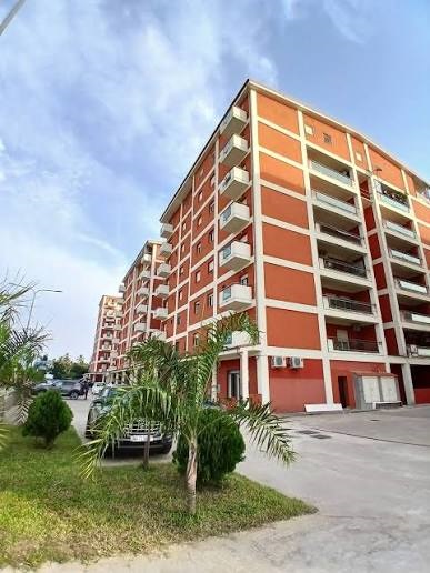 Affaire Italia Construction : le parquet général demande la suspension de la démolition en attendant l’appel