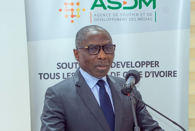 Mobilisation des ressources : l’ASDM en atelier de réflexion pour accroître le rendement de la taxe sur la publicité