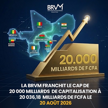 Pressecotedivoire