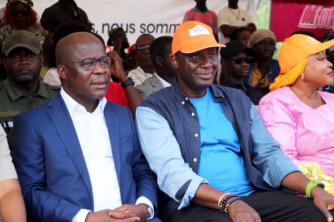 Pressecotedivoire