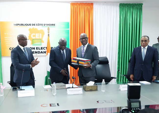 Pressecotedivoire