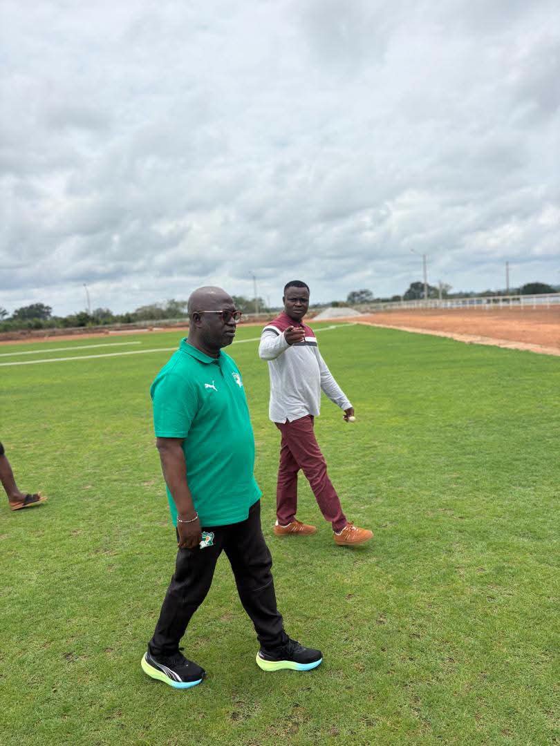 Pressecotedivoire