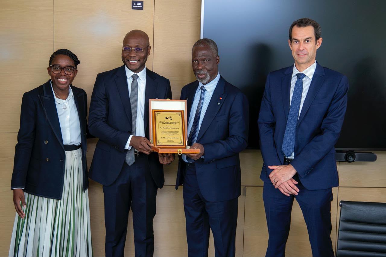 Pressecotedivoire