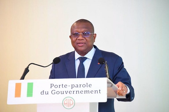 Pressecotedivoire