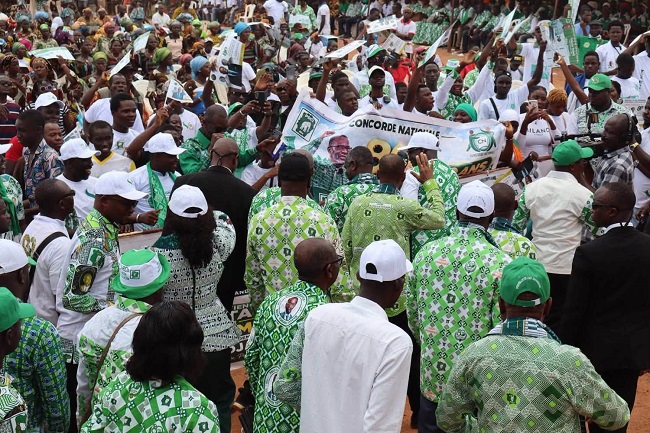 Pressecotedivoire