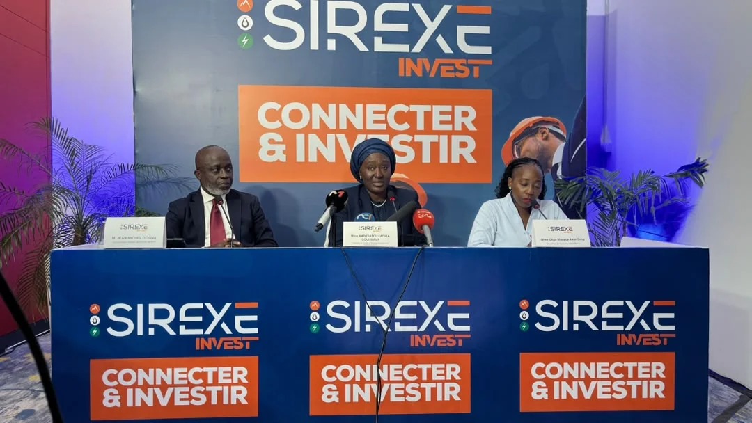 SIREXE Invest : une plateforme pour faciliter le financement des projets locaux