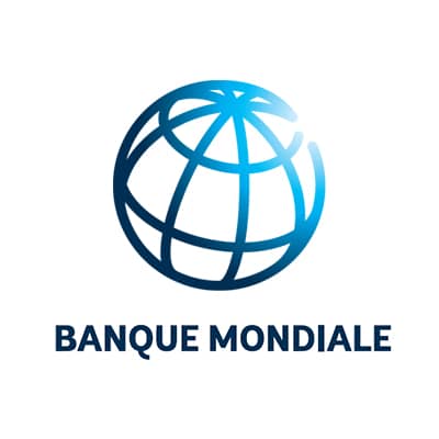 Open Days 2026 : la Banque mondiale ouvre ses portes aux jeunes Ivoiriens à Abidjan