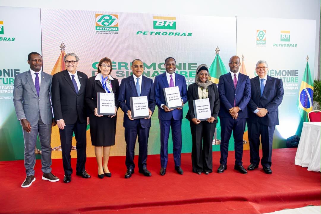 Pressecotedivoire