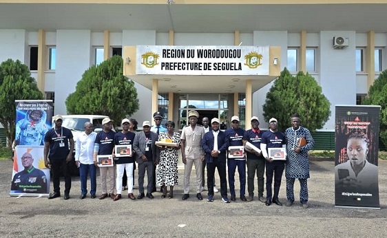 Pressecotedivoire