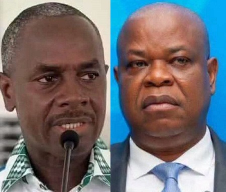 Pressecotedivoire