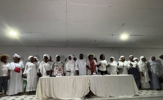 Pressecotedivoire