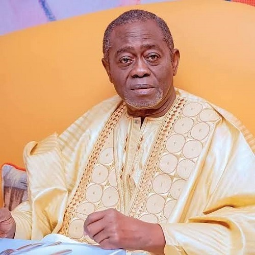 Pressecotedivoire
