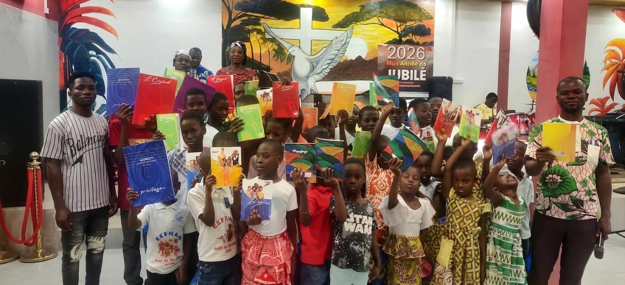 Pressecotedivoire