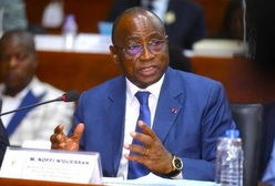 Rentrée scolaire,Manuels scolaire,Education nationale