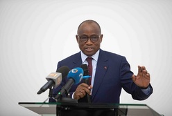 Rentrée scolaire,Ministre N'Guessan Koffi