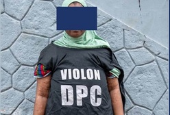 Abobo-Kobakro,Meurtre agent immobilier