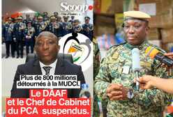 Mudci