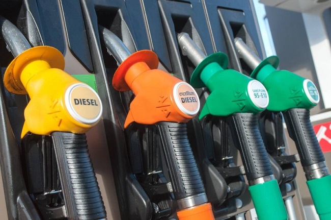 Hydrocarbures : les prix du carburant et du gaz butane restent inchangés pour ce mois d’octobre 2026