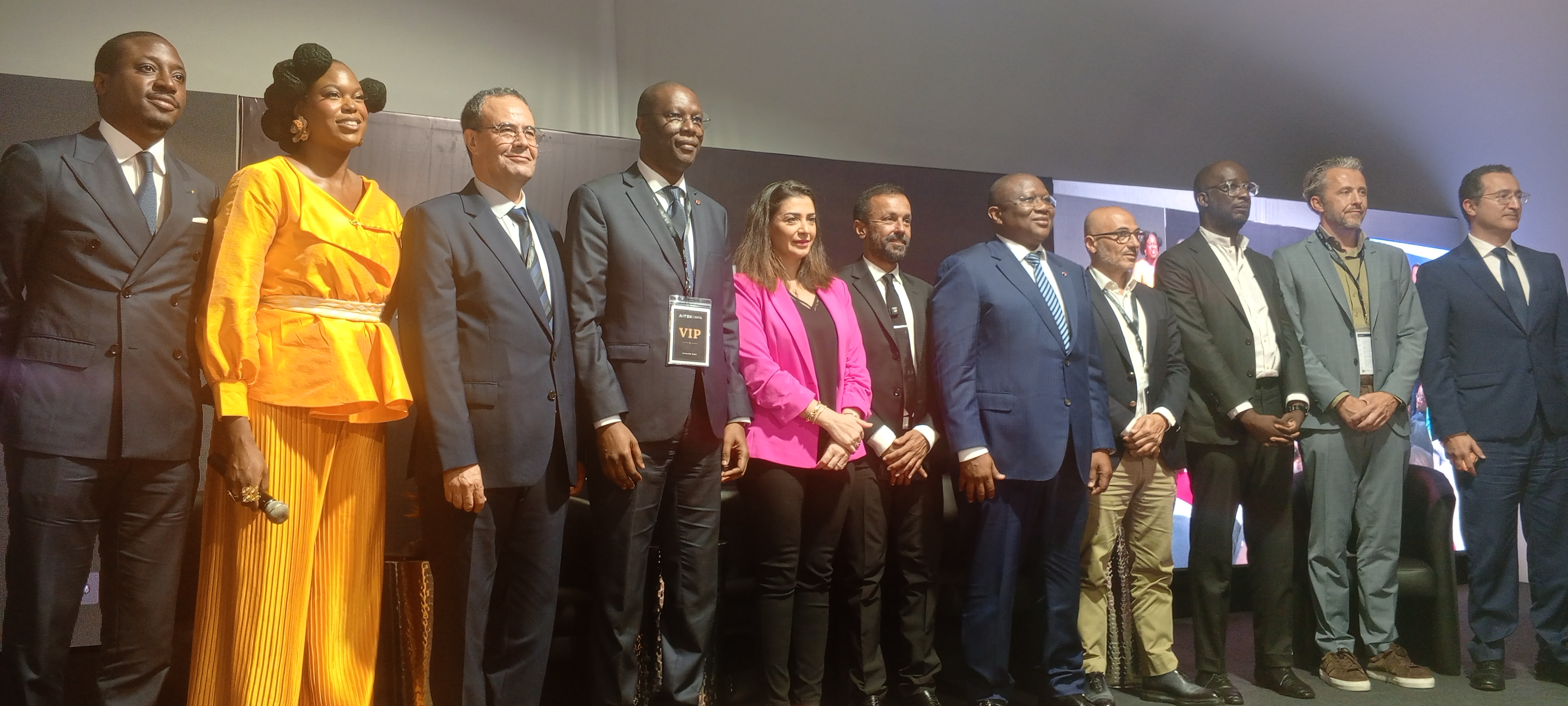 Pressecotedivoire