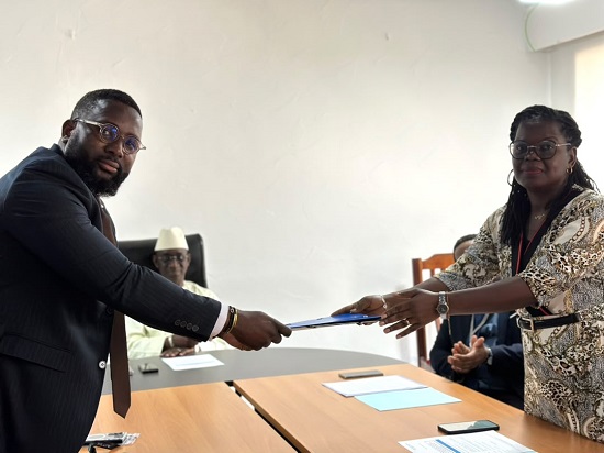 Pressecotedivoire