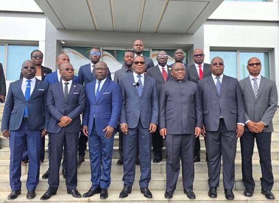 Pressecotedivoire