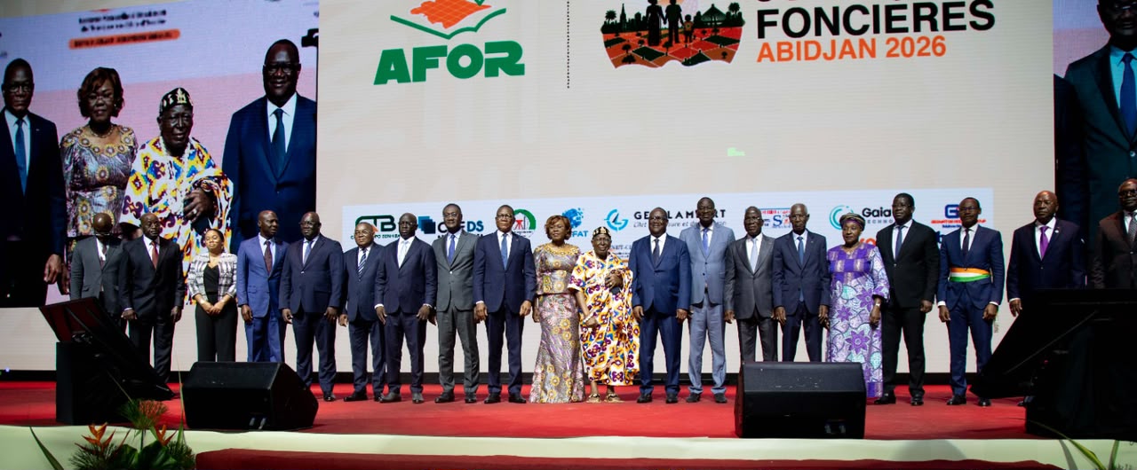 Pressecotedivoire