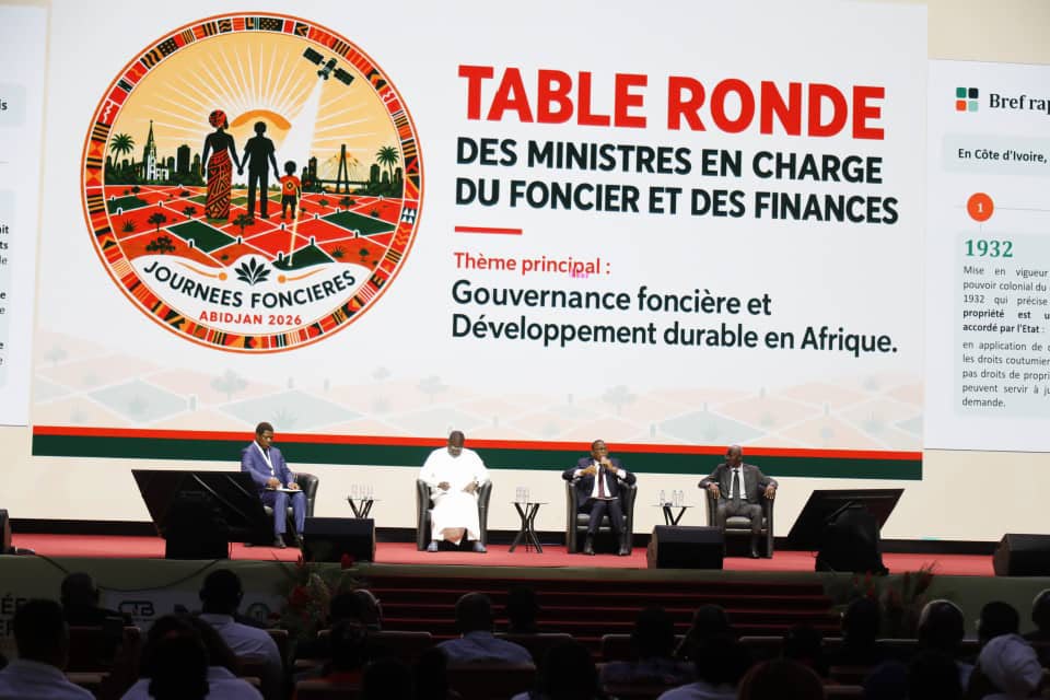 Pressecotedivoire