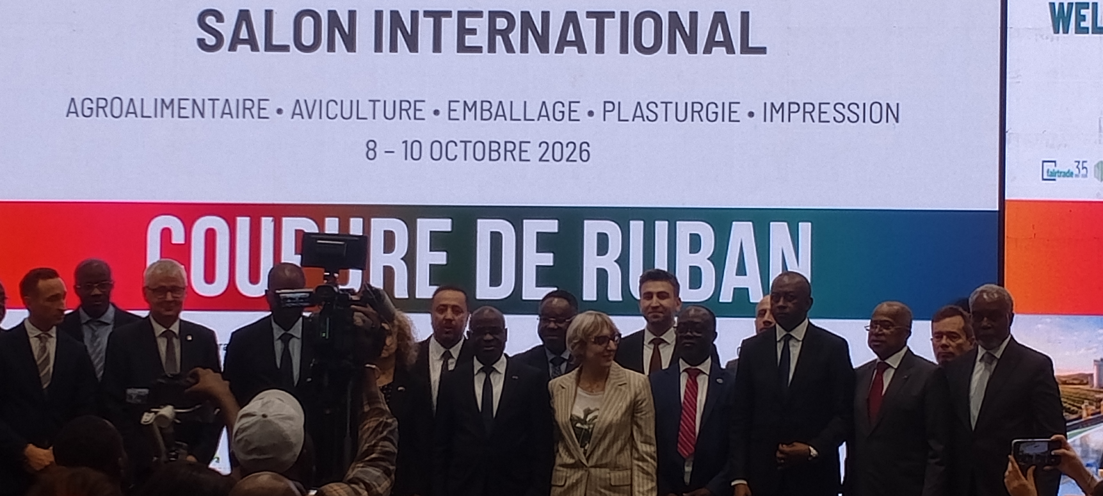 Pressecotedivoire