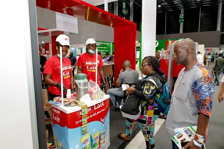 Pressecotedivoire