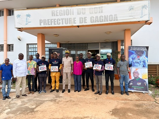 Pressecotedivoire