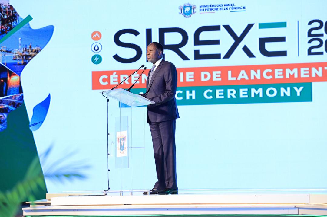 Sirexe : les PME ivoiriennes face aux opportunités du contenu local