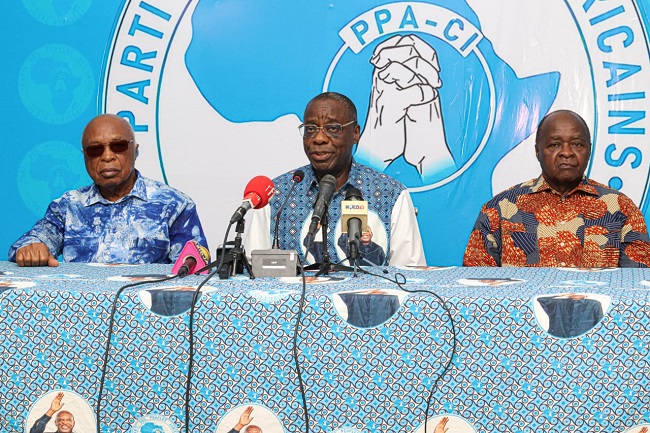 Pressecotedivoire
