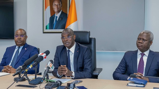 Pressecotedivoire