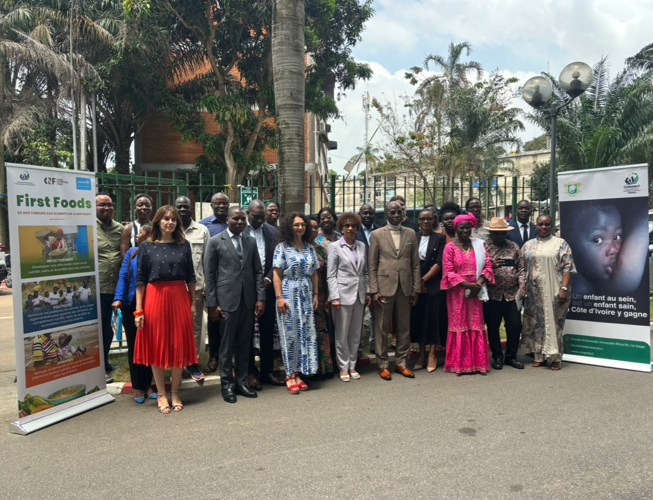 Pressecotedivoire