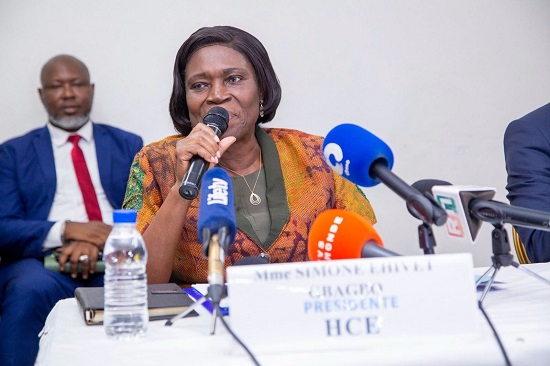 Pressecotedivoire