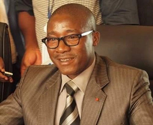 Pressecotedivoire