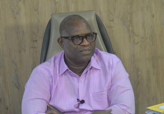Programme immobilier MIDD : Touré Ahmed Bouah face à la presse ce mercredi pour annoncer de grandes décisions