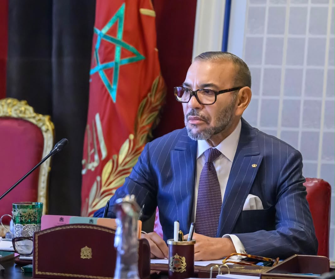 Maroc : 62 milliards de dirhams investis dans deux projets portuaires pour renforcer l’intégration africaine