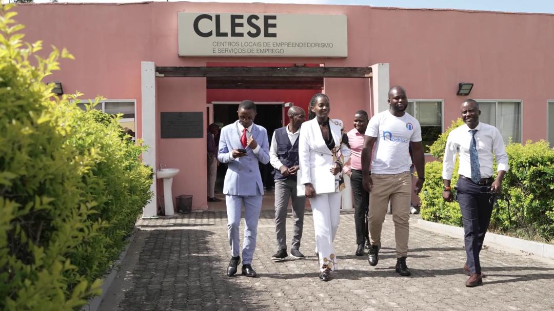 Pressecotedivoire
