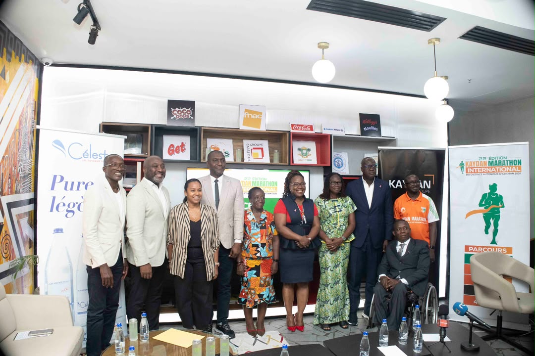 Pressecotedivoire