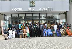 Cote d'Ivoire