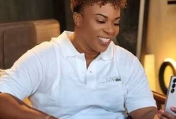 Affaire Ivoire Challenge Corporation,Djédjé Grahon Rita Bénédicte