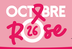 Conseil des ministres,Octobre rose,Cancer du sein