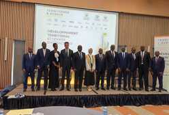 Africa One Forums